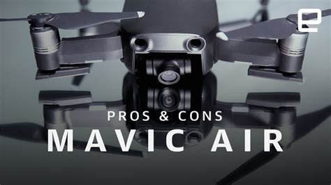 Understanding Mavic Auto Repair Costs: What to Expect